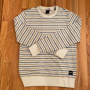 Scotch & Soda pullover